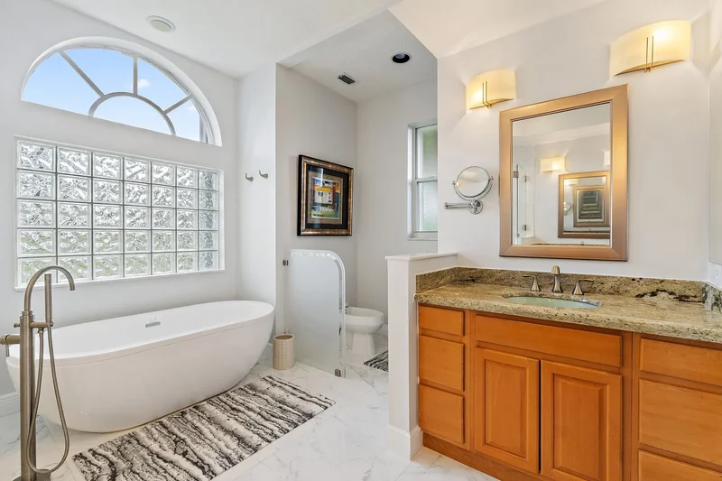 8726 SE Riverfront Terrace , Jupiter, FL 33469, Tequesta, Florida, United States. - Photo 35