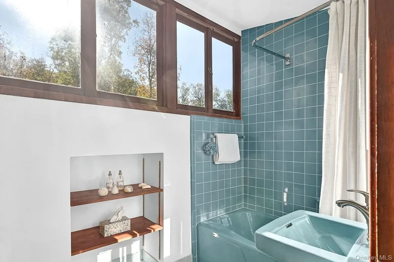 289 Upper Byrdcliffe Road, Woodstock, New York, United States. - Photo 29