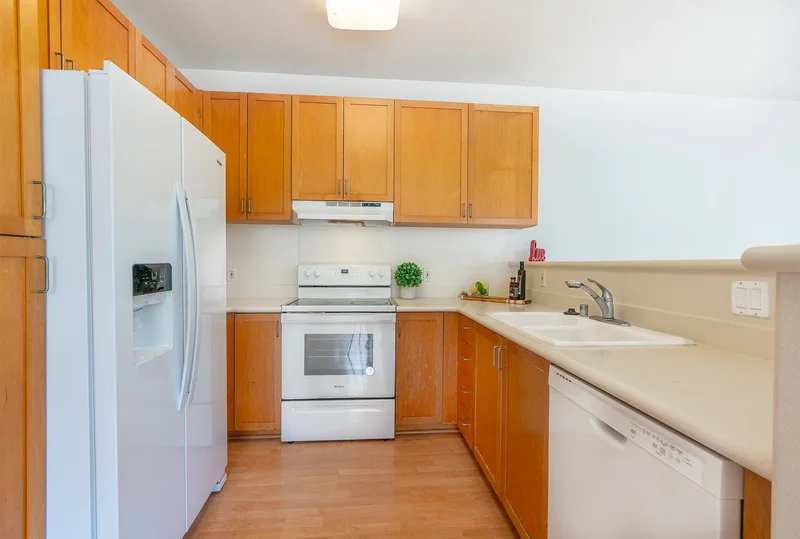 7160 Hawaii Kai Drive , 216, Honolulu, HI 96825, Honolulu, Hawaii, United States. - Photo 14