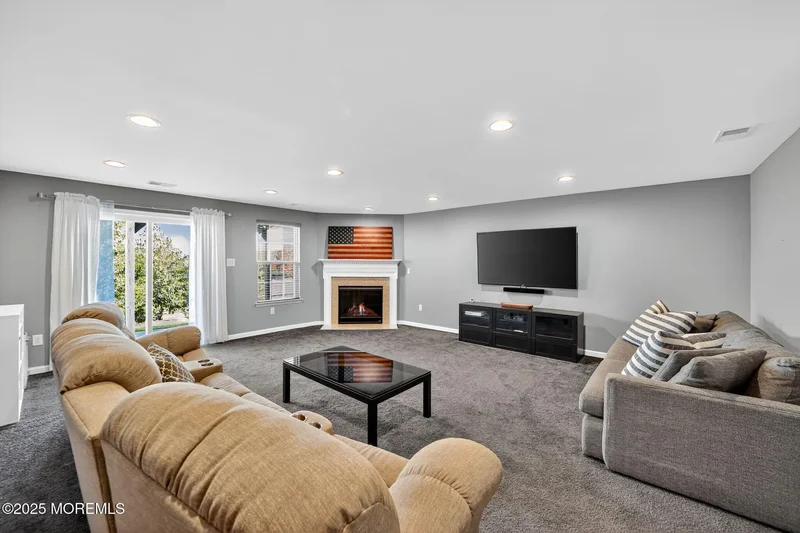 74 Kyle Drive, Tinton Falls, NJ 07712, Asbury Park, New Jersey, United States. - Photo 8