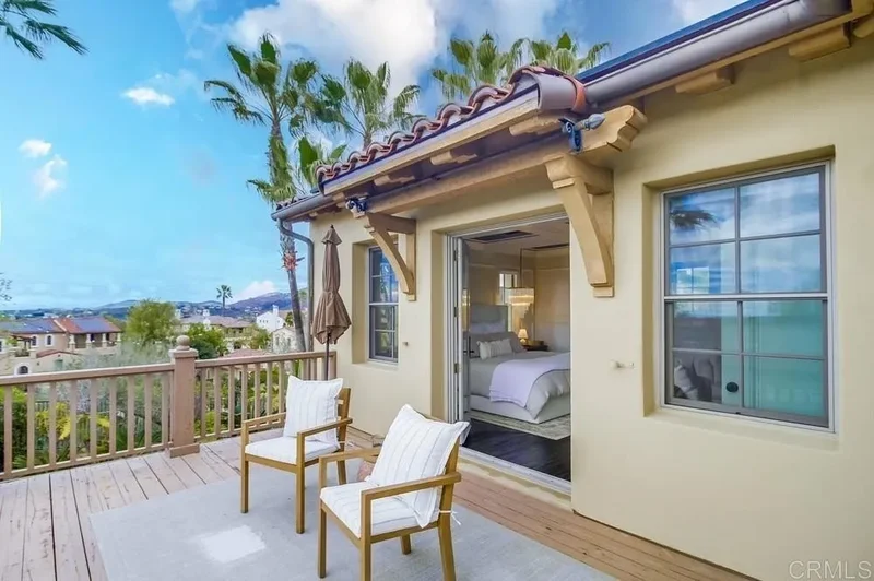 7910 Nathaniel Court, San Diego, CA 92127, Rancho Santa Fe, California, United States. - Photo 36