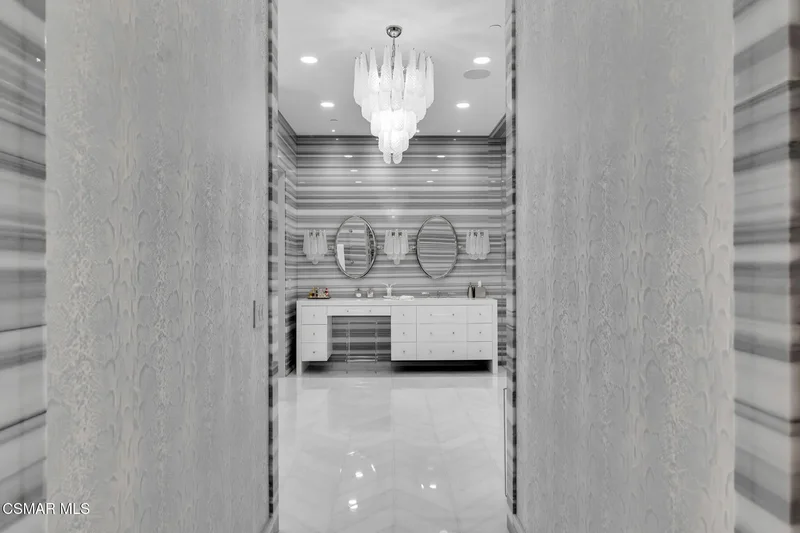2259 Melford Court, Westlake Village, CA 91361, Thousand Oaks, California, United States. - Photo 41