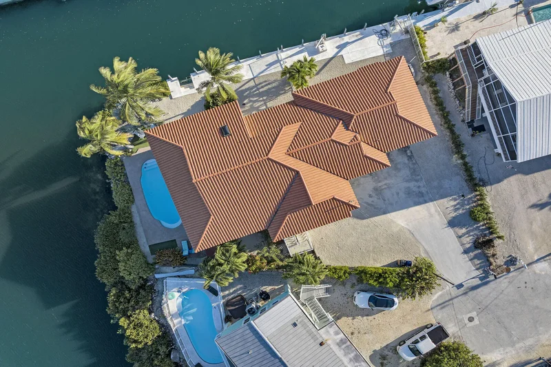 123 W Bruce Court, MARATHON, FL 33050, Marathon, Florida, United States. - Photo 52