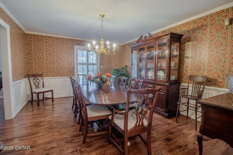 2397 Highway 79 N, Brownsville, TN 38012, Brownsville, Tennessee, United States. - Photo 15