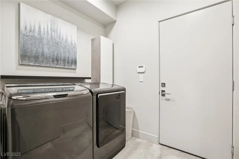 471 Serenity Point Drive, Henderson, Nevada, United States. - Photo 27