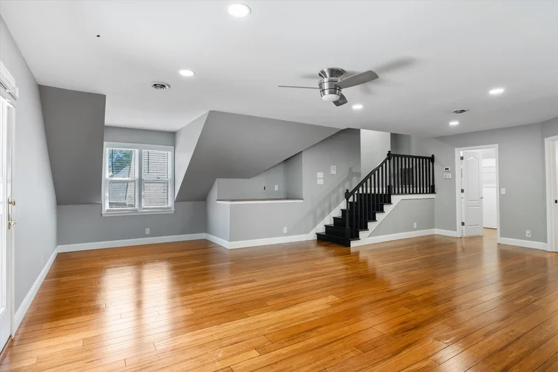 124 Laural Hill Dr, Smyrna, Tennessee, United States. - Photo 33