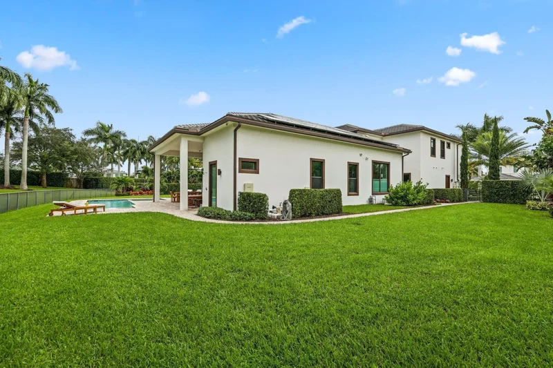 2751 NW 70th Boulevard, Boca Raton, Florida, United States. - Photo 45