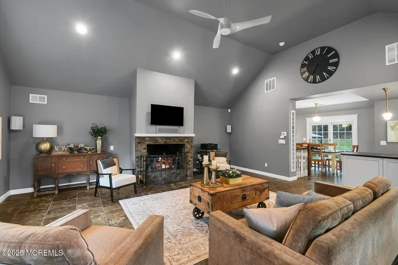 234 Borden Road, Middletown, NJ 07748, North Middletown, New Jersey, United States. - Photo 16