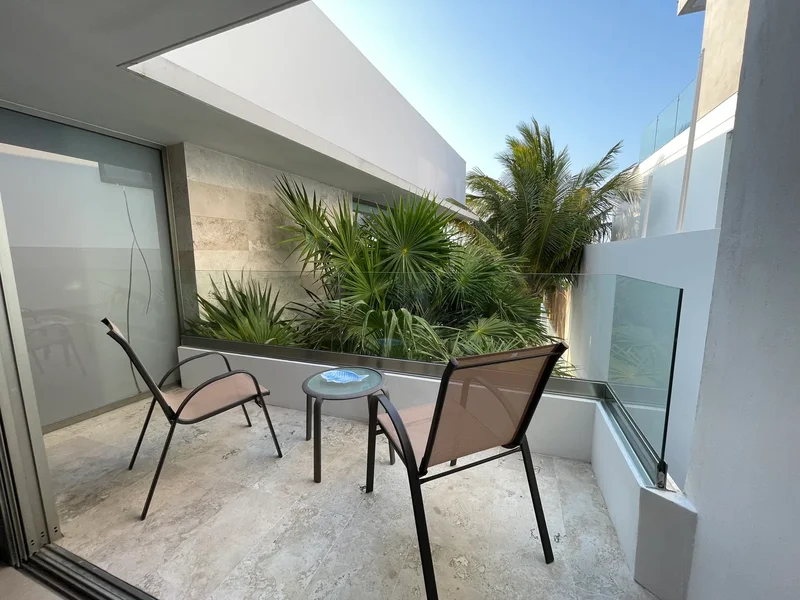 97405 San Bruno, Yuc., Mexico, San Bruno, Yucatan, Mexico. - Photo 4