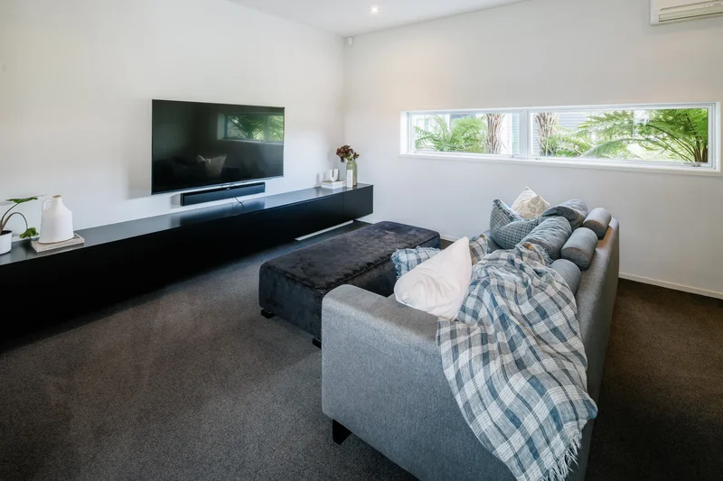 9A River Downs Horsham Downs, Hamilton, WKO 3281, Hamilton, Waikato, New Zealand. - Photo 26