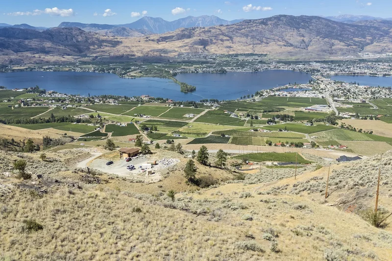 Lot 2 1750 Highway 3 E, Osoyoos, BC V0H 1V6, Osoyoos, British Columbia, Canada. - Photo 7