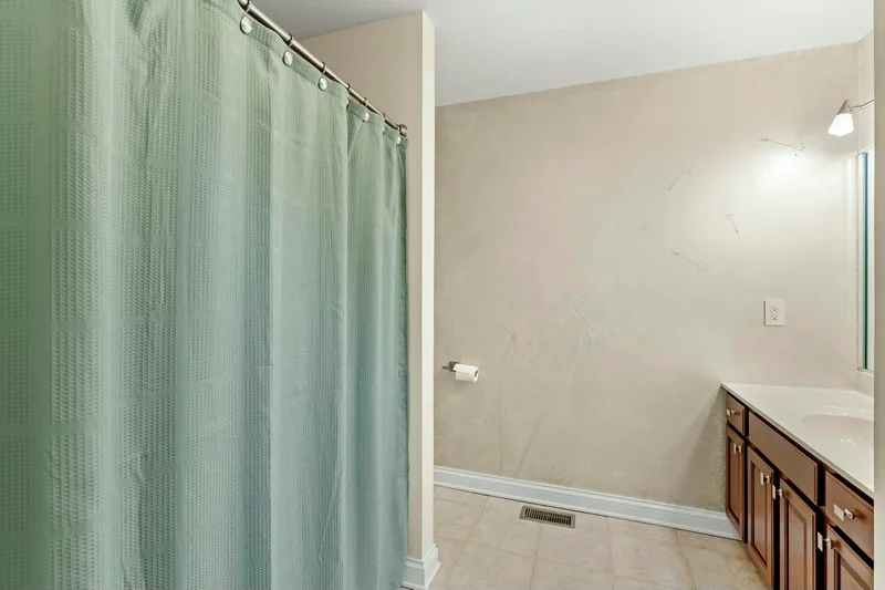 10330 Doubletree Drive, Crown Point, IN 46307, Crown Point, Indiana, United States. - Photo 23