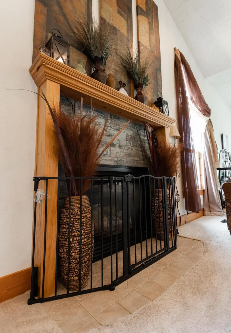 1580 Center Road, Ozark, MO 65721, Ozark, Missouri, United States. - Photo 10
