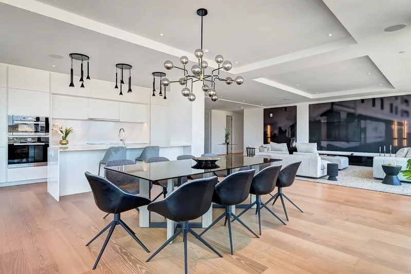 1111 Av. Atwater, Apt. 3202, Westmount, QC H3Z1X2, Westmount, Quebec, Canada. - Photo 15