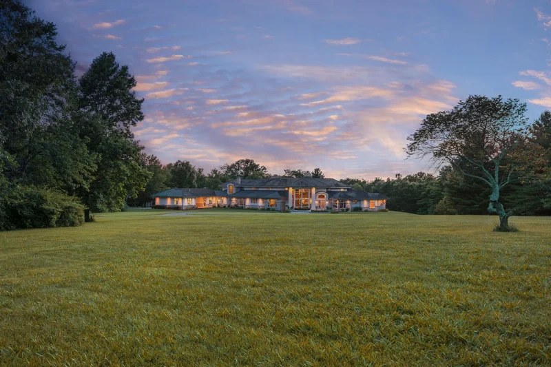 318 S Farm Road 193, Springfield, MO 65809, Springfield, Missouri, United States. - Photo 44