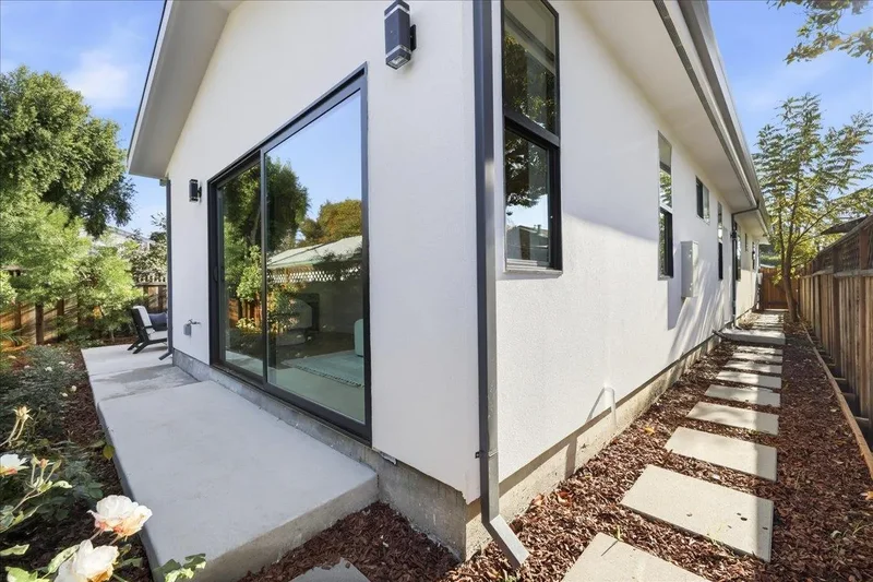 747 W Washington Ave, Sunnyvale, CA 94086, Sunnyvale, California, United States. - Photo 61
