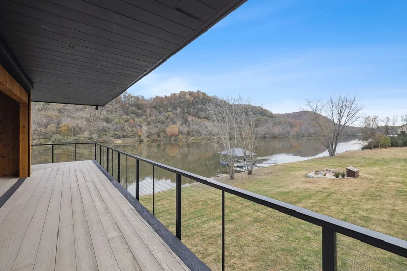 1234 Lakeside Dr, Pegram, Tennessee, United States. - Photo 79