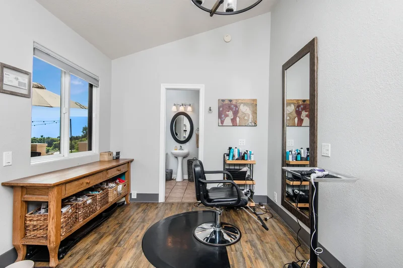 1 Thyme Place , Rancho Palos Verdes, CA 90275, Rolling Hills, California, United States. - Photo 66