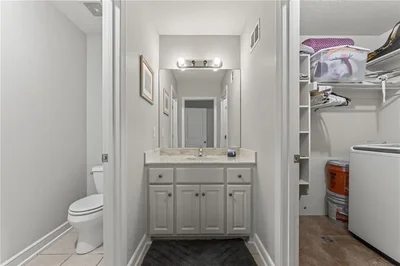 Thumbnail 32