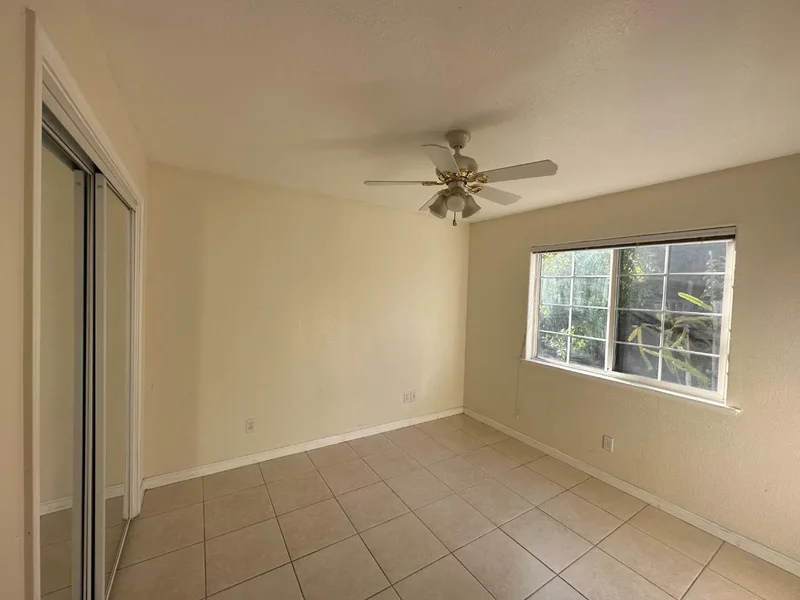 882 Tallman Court, San Jose, California, United States. - Photo 12