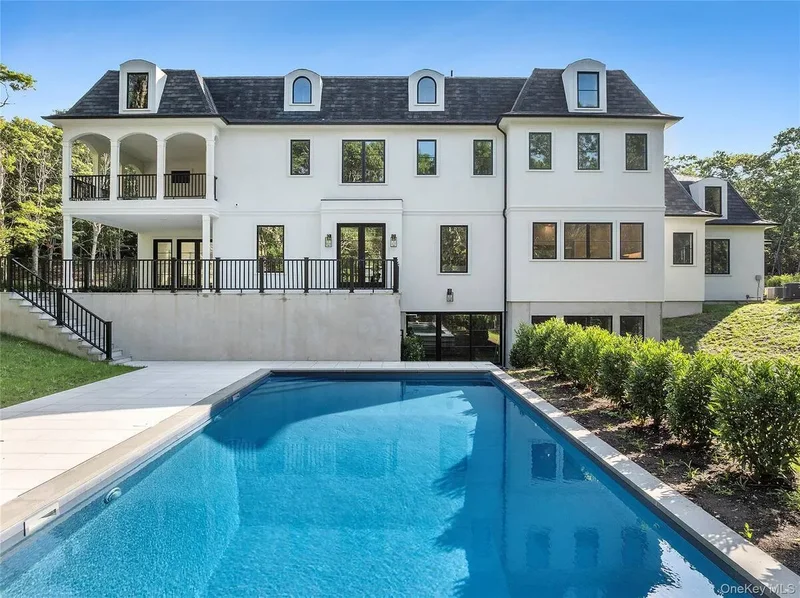 3360 Wunneweta Road, Cutchogue, New York, United States. - Photo 15