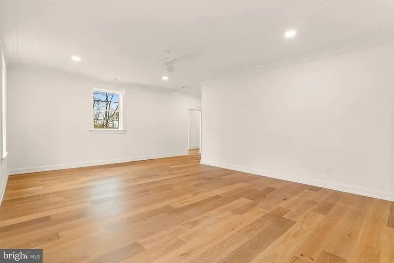 1401 TIMBER MILL LN LANE, WEST CHESTER, PA 19380, WEST CHESTER, PA, United States. - Photo 60