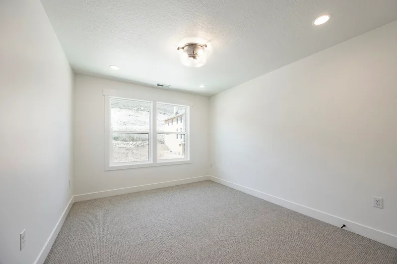 456 W Ascent Drive, Lot 233 , Hideout, UT 84036, Hideout, Utah, United States. - Photo 30
