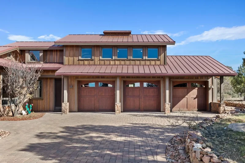 11840 W Cooper Morgan Trail , Prescott, AZ 86305, Prescott, Arizona, United States. - Photo 8