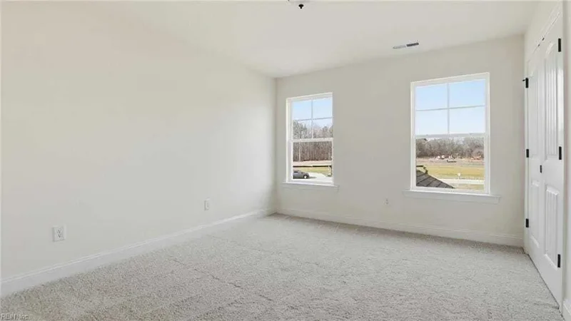 2114 Wentworth Crossing, Smithfield, Virginia, United States. - Photo 18