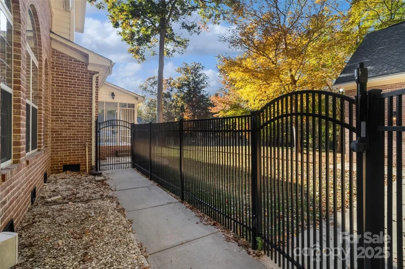 3958 Mourning Dove Drive, Weddington, NC 28104, Weddington, North Carolina, United States. - Photo 44