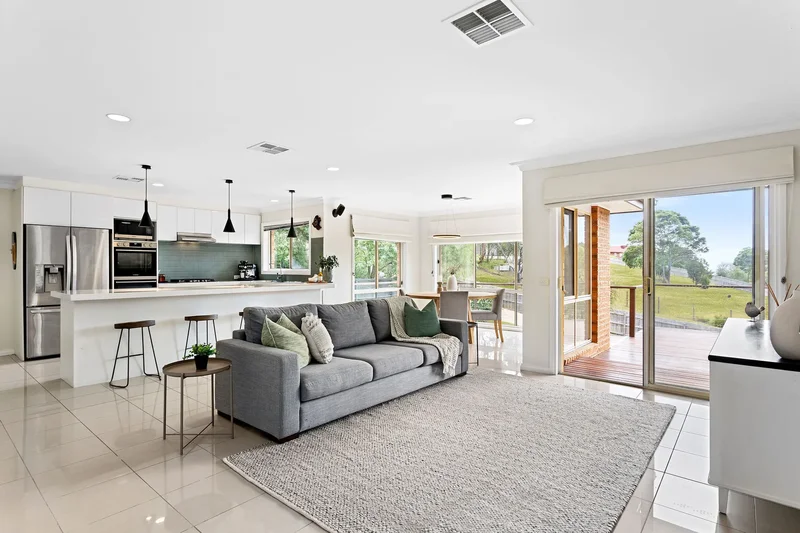 22 Hove Rd, Mount Martha VIC 3934, Australia, Mount Martha, Victoria, Australia. - Photo 16