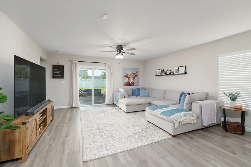 65 Birchfield Lane , St. Augustine, FL 32092, St. Augustine, Florida, United States. - Photo 10