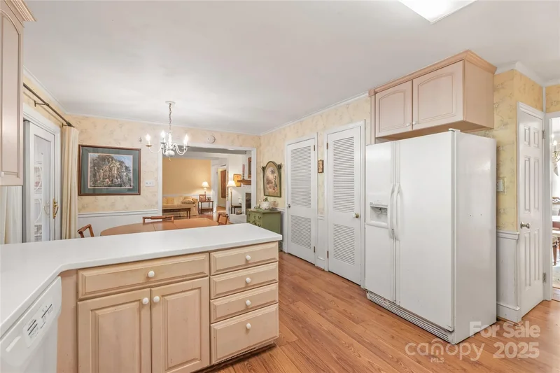 125 Great Oaks Lane, Charlotte, NC 28270, Charlotte, North Carolina, United States. - Photo 41