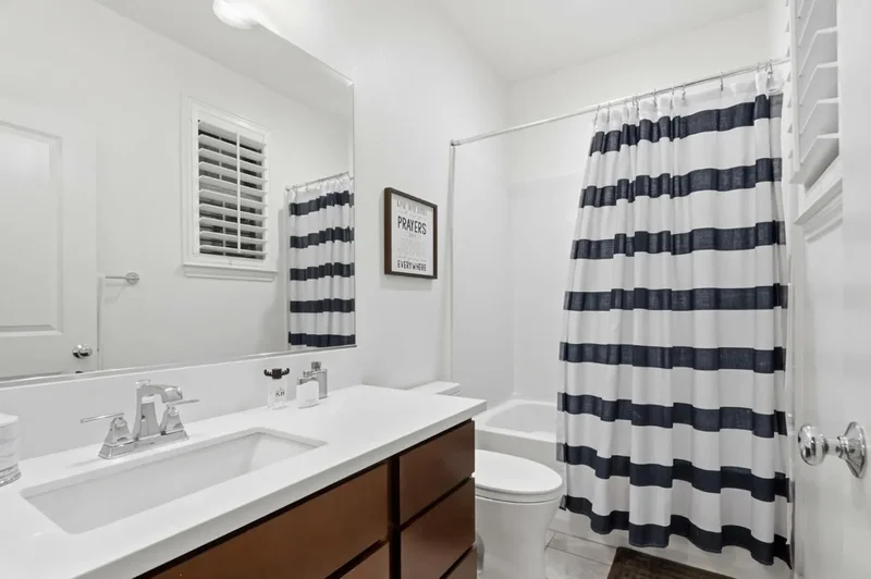 600 Price Drive, Morgan Hill, California, United States. - Photo 56