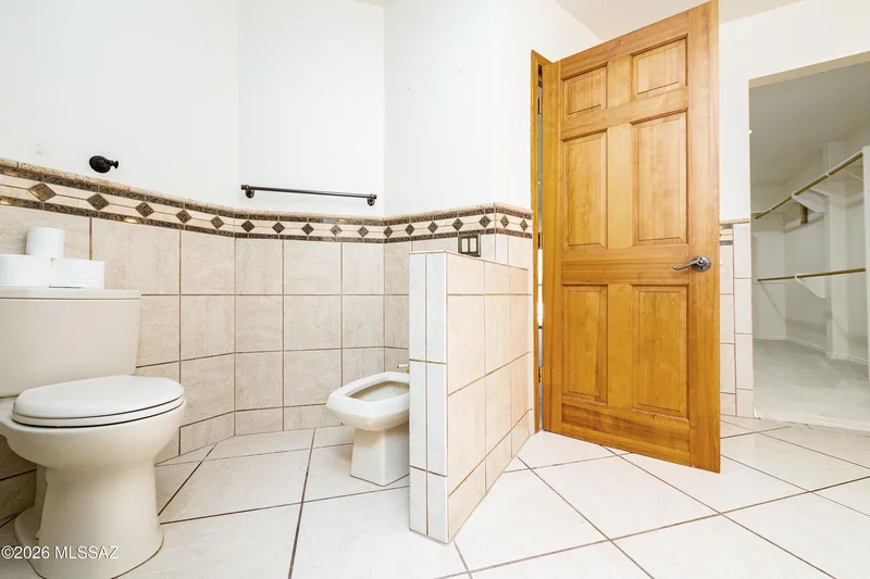 6610 E Círculo Invierno, Tucson, AZ, 85750, USA, Tucson, Arizona, United States. - Photo 18