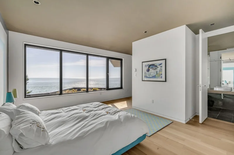 510 Rue St-Raphaël, La Malbaie, Quebec, Canada. - Photo 53