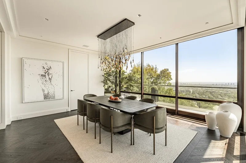 118 Av. Upper-Bellevue, Westmount, QC H3Y1B8, Westmount, Quebec, Canada. - Photo 18