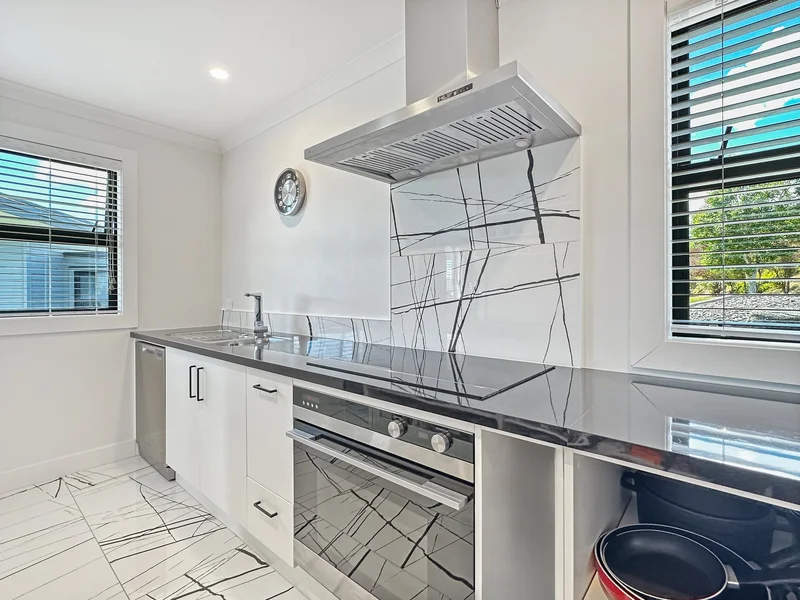5 Kittyhawk Drive Kinloch, Taupo, WKO, Kinloch, Waikato, New Zealand. - Photo 23