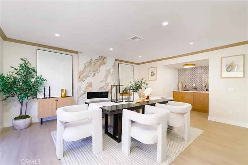 660 Featherwood Dr, Diamond Bar, California, United States. - Photo 12