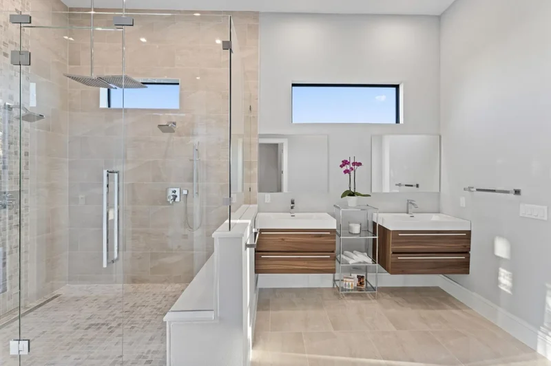 1544 SE Saint Lucie Boulevard, Stuart, FL, 34996, USA, Stuart, Florida, United States. - Photo 5