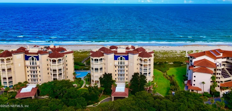 418 BEACHSIDE Place, Fernandina Beach, Florida, United States. - Photo 71