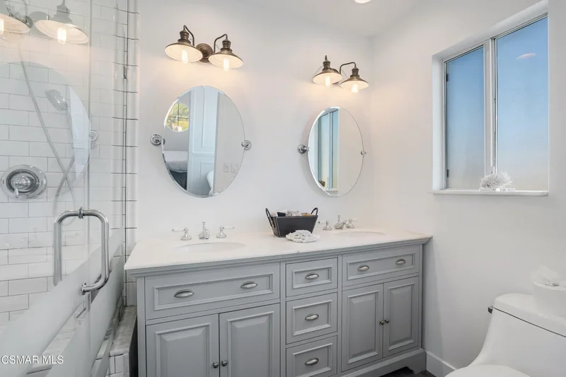 2014 Napoli Drive, Oxnard, CA 93035, Oxnard, California, United States. - Photo 27