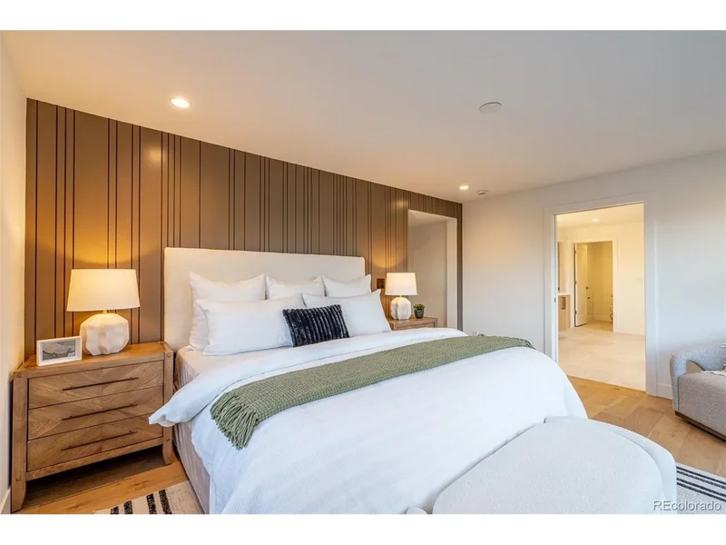 2116 Vine Ave, Boulder, Colorado, United States. - Photo 19