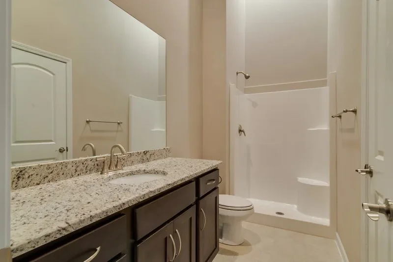 184 Blueberry Court, Murfreesboro, Tennessee, United States. - Photo 42