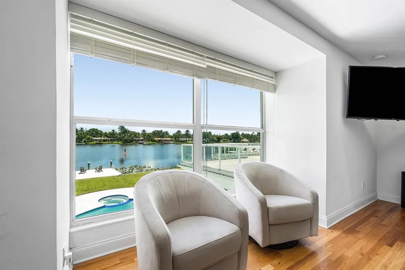 7150 W Lake Drive, West Palm Beach, Florida, United States. - Photo 19