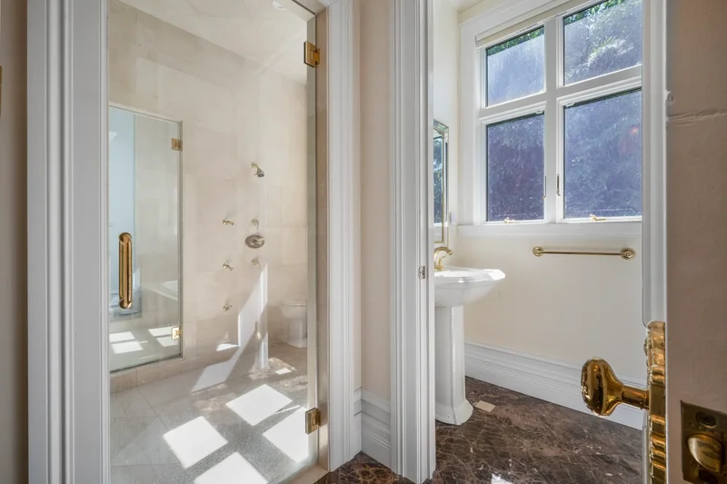 100 Harbor Way , Jupiter Island, FL 33455, Hobe Sound, Florida, United States. - Photo 28