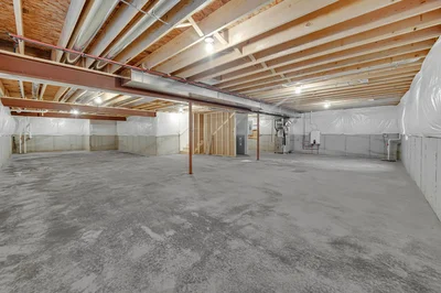 Thumbnail 15