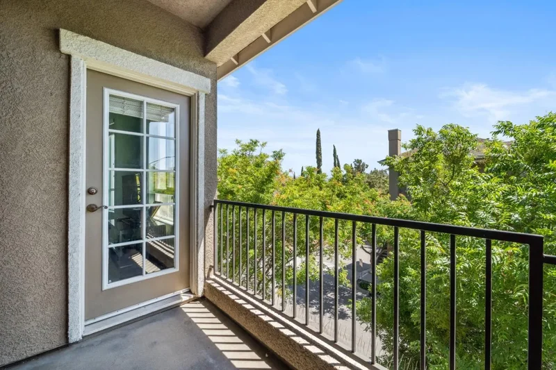 465 Tower Hill Avenue, San Jose, California, United States. - Photo 15