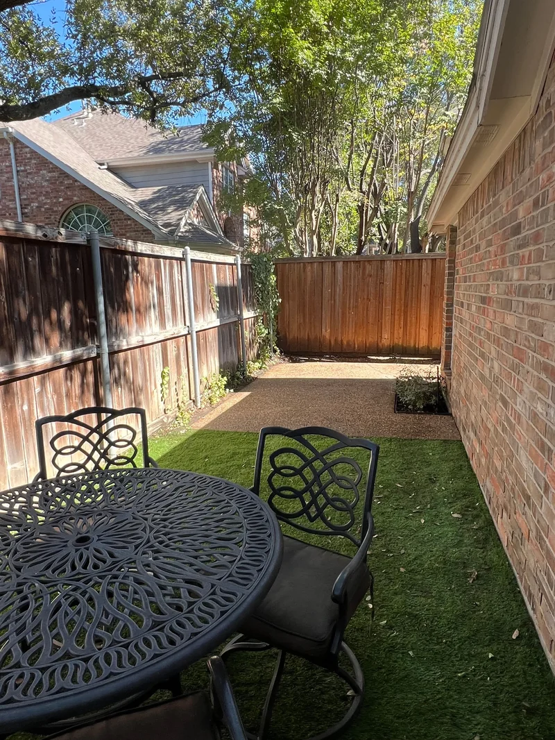 14604 Hemingway Court , Addison, TX 75001, Addison, Texas, United States. - Photo 21
