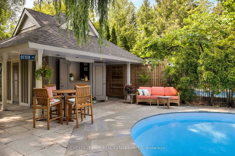69 Otter Crescent, Toronto, Ontario, Canada. - Photo 10